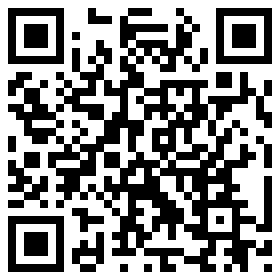 qrcode für DATALOGIC  - PD95XX AR EOFC 2 DAYS 5 YEARS
