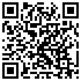 qrcode für GAMBER JOHNSON  - KIT SAMSUNG GALAXY TAB ACTIVE2