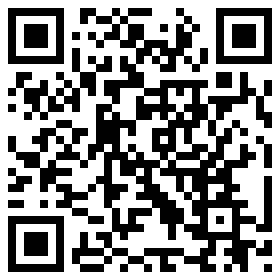 qrcode für GAMBER JOHNSON  - SAMSUNG GALAXY XCOVER PRO CRADL