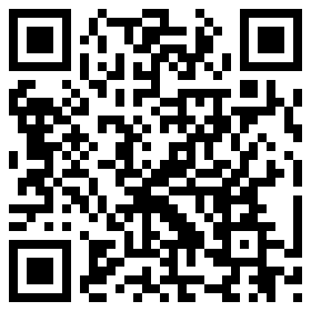 qrcode für GAMBER JOHNSON  - SAMSUNG GALAXY XCOVER PRO CHARG