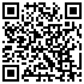 qrcode für GAMBER JOHNSON  - SAMSUNG GALAXY XCOVER PRO CHARG