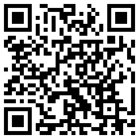 qrcode für DATALOGIC  - EOFC GRYPHON GFS4400 5 DAY 5 YR