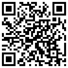 qrcode für DATALOGIC  - SOTI MOBICONTROL STD SUPPORT