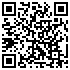 qrcode für APC  - SMART UPS 1000VA LCD