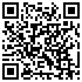 qrcode für APC  - SMART UPS 1500VA LCD