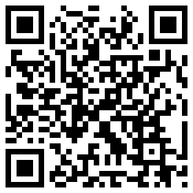 qrcode für APC  - SMART UPS 1500VA