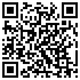 qrcode für Urmet 1099/811 Thermalkamera Körpertemperaturmessung