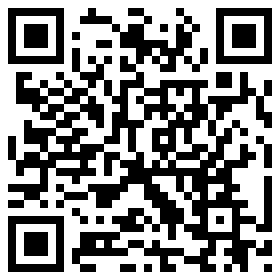 qrcode für GAMBER JOHNSON  - AC PSU LIND ZEBRA