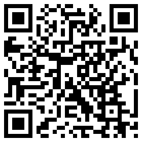 qrcode für DATALOGIC  - DSM0400 2D MP DL RS 232 2