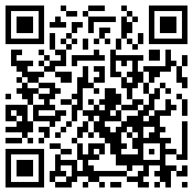 qrcode für DATALOGIC  - MGL98 ADAPT MED PLAT SAPPH