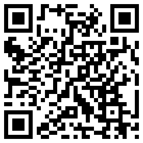 qrcode für DATALOGIC  - WAVELINK VELOCITY WEB ANDR LICS