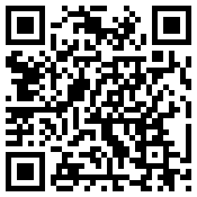 qrcode für GAMBER JOHNSON  - LIND 20 60 VDC LITE DEVICE PSU