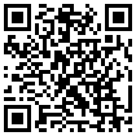 qrcode für GAMBER JOHNSON  - LIND 72 100 VDC LITE DEVICE PSU