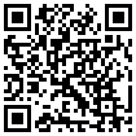 qrcode für BARTENDER  - AUTOMATION APPLICATION LICENSE