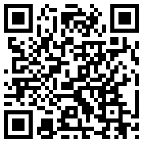 qrcode für BARTENDER  - AUTOMATION PRINTER LICENSE STD
