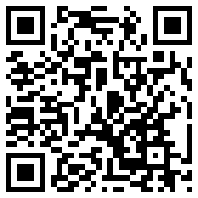 qrcode für DATALOGIC  - DSM0400 2D WVGA USB 50 CM CABLE