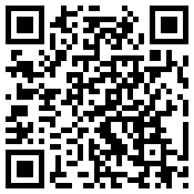 qrcode für CobiNet 120238