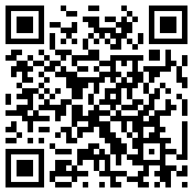 qrcode für Socket  - 600/700SER CHARGING CRADLE D755