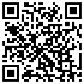 qrcode für Socket  - WRIST STRAP GREEN
