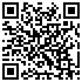 qrcode für Socket  - WRIST STRAP GREEN 20PK