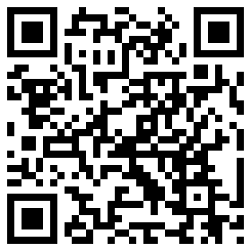 qrcode für APC  - DATA CENTER EXPERT 100 NODE