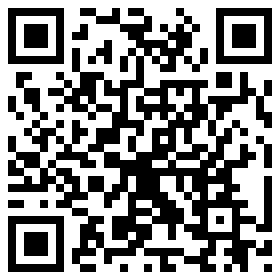 qrcode für DATALOGIC  - 10IN CAP E3845 QC W10IOT STD VD