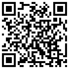 qrcode für ADVANTECH  - UTC 200 N4200 10 1I PCAP W10IOT