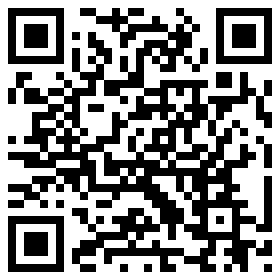 qrcode für GAMBER JOHNSON  - MULTI FUNCTION PIVOT ARM 50MM