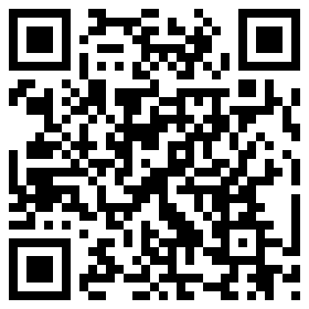 qrcode für ELO TOUCH SYSTEMS  - ELOPOS SYSTEM 15 INCH 4 3 WIN