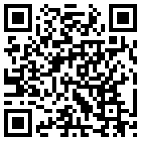 qrcode für ELO TOUCH SYSTEMS  - EPS15S3 15 INCH 4 3 OS I3