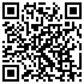 qrcode für ELO TOUCH SYSTEMS  - KIT ELOPOS EXPANSION MODULE