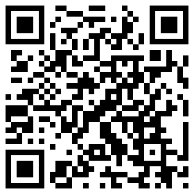 qrcode für ELO TOUCH SYSTEMS  - EPS15H3 15 INCH HD1080 WIN10 I3