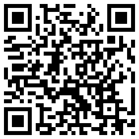 qrcode für ELO TOUCH SYSTEMS  - EPS15H3 15 INCH HD1080 OS I3