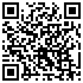 qrcode für CobiNet 116025