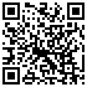 qrcode für AXIS  - V5925 50