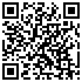 qrcode für AXIS  - EX CONNECTION RAIL 4 PORT POE