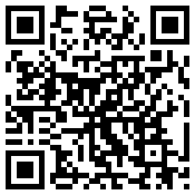 qrcode für Axis AXIS P3248-LV