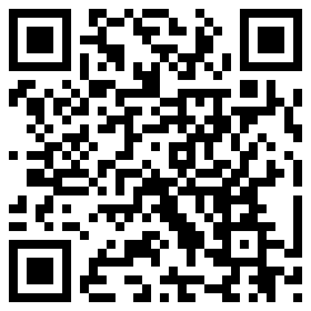 qrcode für CobiNet 117547