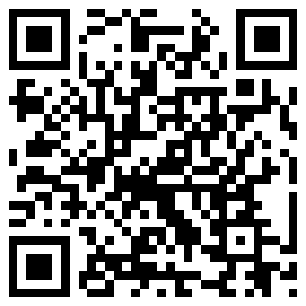 qrcode für AXIS  - P3248 LVE