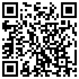 qrcode für AXIS  - POWER CABLE 24 7M (23FT)