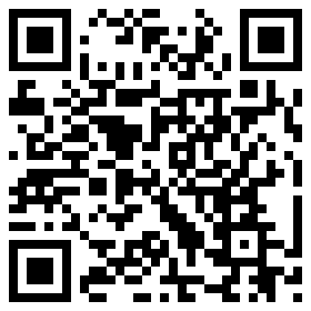 qrcode für AXIS  - TW1901 CABLE HOLDER 5P