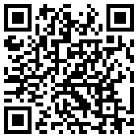 qrcode für AXIS  - TW1900 ADHESIVE PICATINNY