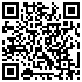 qrcode für AXIS  - TW1904 BODY WORN MOUNT FLI