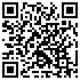 qrcode für AXIS  - TW1902 LENS PROTECTOR 5P