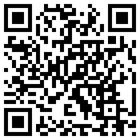 qrcode für AXIS  - TA8501 PHYSICAL TAMPERING