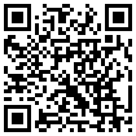 qrcode für AXIS  - TQ6806 HARD COATED CLEAR