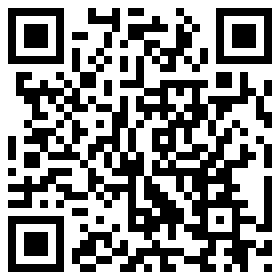 qrcode für AXIS  - TQ9801 CLEAR DOME