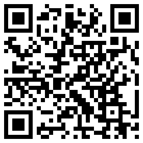 qrcode für DATALOGIC  - MGL 9400I SCANNER/SCALE EU FACT