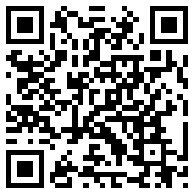 qrcode für ADVANTECH  - ADP A/D 100 240V 60W 12V WO/PFC