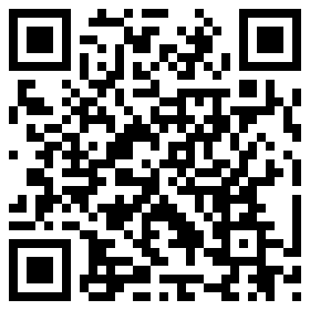 qrcode für ADVANTECH  - SQF CFAST 640 32G MLC